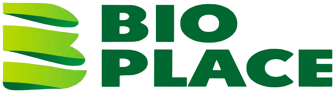 Bio Place